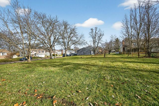 8846 Morley Place, Deerfield Twp., OH 45039