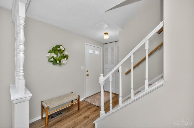 8846 Morley Place, Deerfield Twp., OH 45039