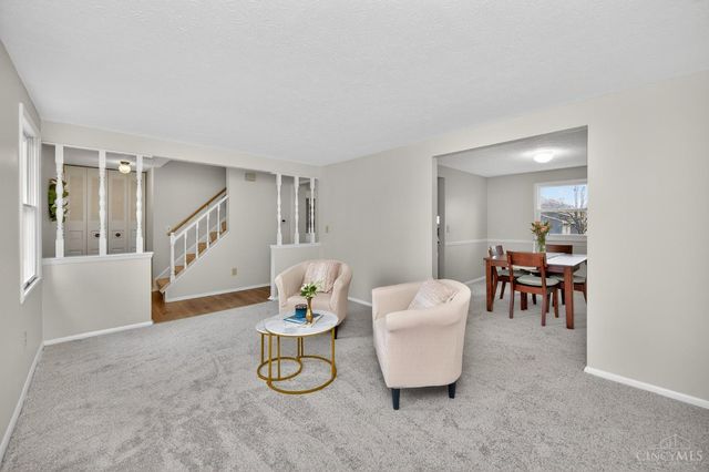 8846 Morley Place, Deerfield Twp., OH 45039