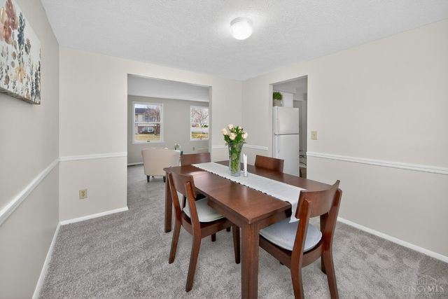 8846 Morley Place, Deerfield Twp., OH 45039