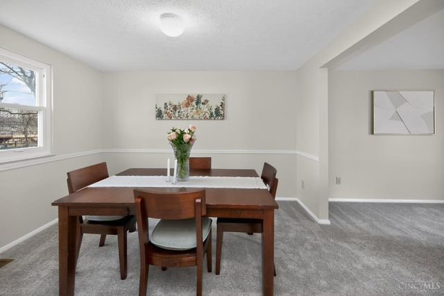 8846 Morley Place, Deerfield Twp., OH 45039