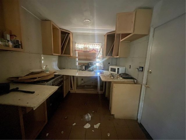 3095 Gay Drive, Decatur, GA 30032