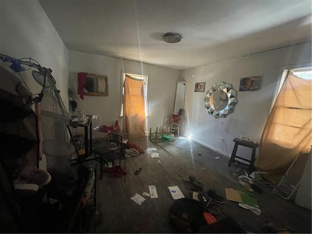 3095 Gay Drive, Decatur, GA 30032