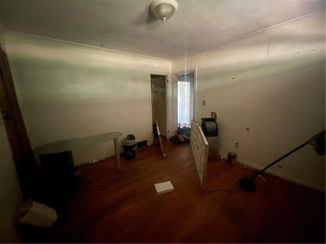 3095 Gay Drive, Decatur, GA 30032