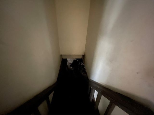 3095 Gay Drive, Decatur, GA 30032