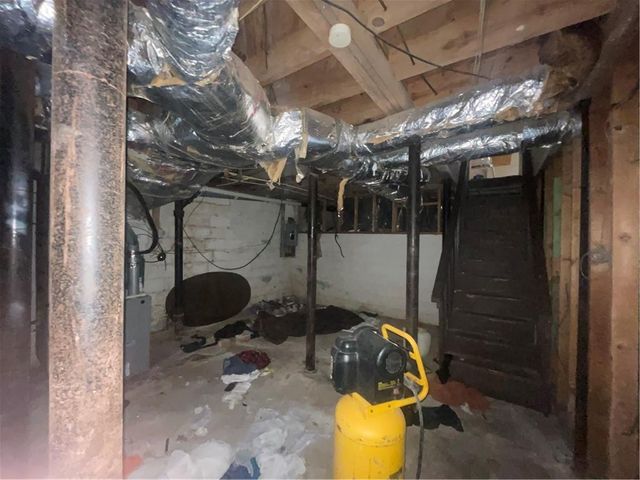 3095 Gay Drive, Decatur, GA 30032