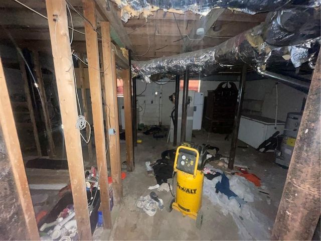 3095 Gay Drive, Decatur, GA 30032