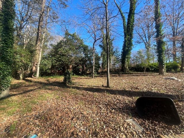 3095 Gay Drive, Decatur, GA 30032