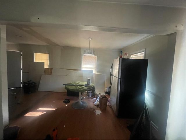 3095 Gay Drive, Decatur, GA 30032