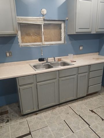1023 W 104th Street, Chicago, IL 60643