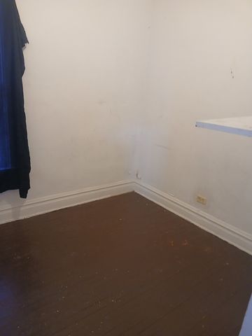 1023 W 104th Street, Chicago, IL 60643