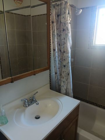 1023 W 104th Street, Chicago, IL 60643