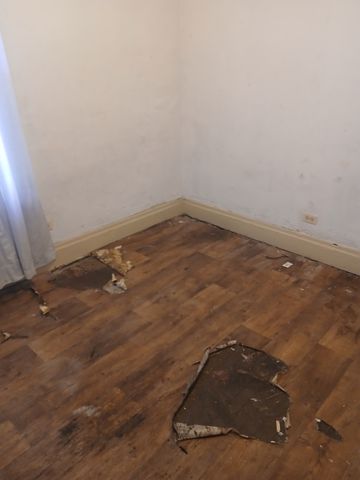 1023 W 104th Street, Chicago, IL 60643