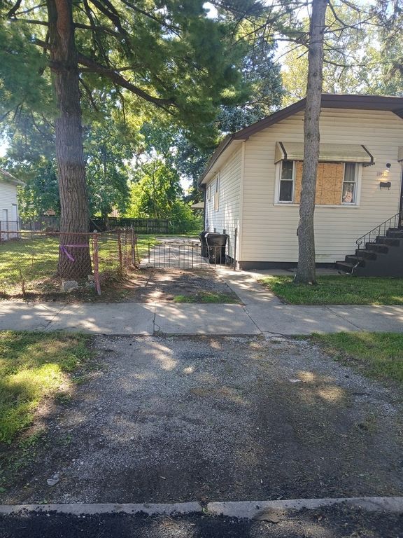 1023 W 104th Street, Chicago, IL 60643 — photo 2