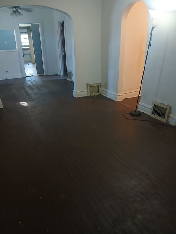 1023 W 104th Street, Chicago, IL 60643 — photo 3