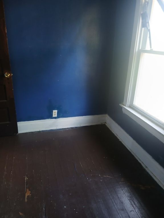 1023 W 104th Street, Chicago, IL 60643 — photo 4