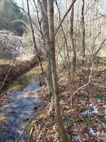 3825 Wood Glen Drive 5, Morganton, NC 28655