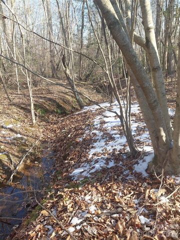 3825 Wood Glen Drive 5, Morganton, NC 28655