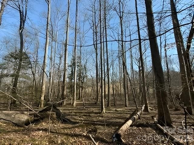 3825 Wood Glen Drive 5, Morganton, NC 28655