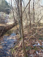 3825 Wood Glen Drive 5, Morganton, NC 28655