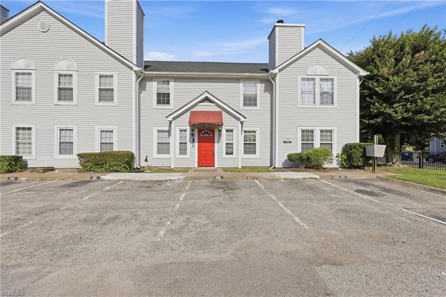 351 Fort Worth Ave Apt 102, Norfolk, VA 23505