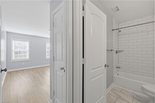 351 Fort Worth Ave Apt 102, Norfolk, VA 23505