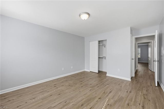 351 Fort Worth Ave Apt 102, Norfolk, VA 23505