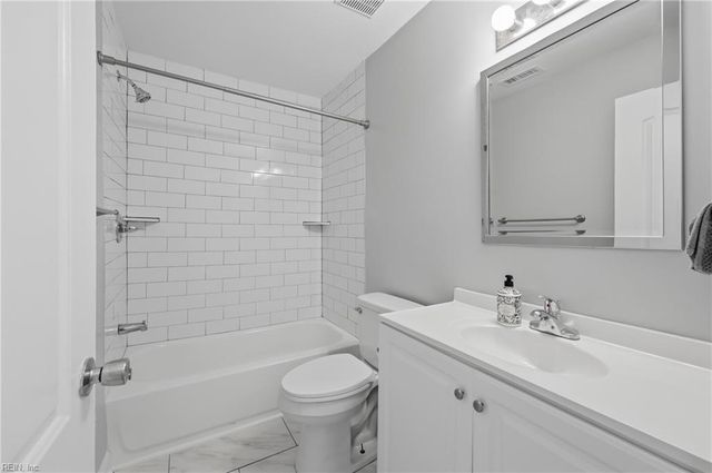 351 Fort Worth Ave Apt 102, Norfolk, VA 23505