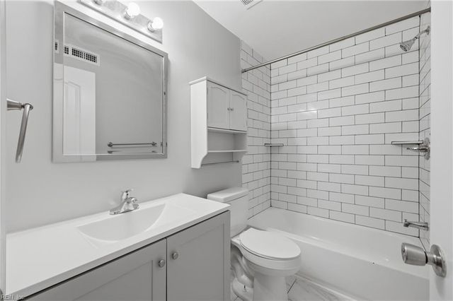 351 Fort Worth Ave Apt 102, Norfolk, VA 23505