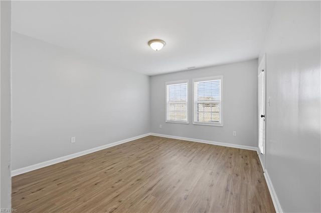 351 Fort Worth Ave Apt 102, Norfolk, VA 23505