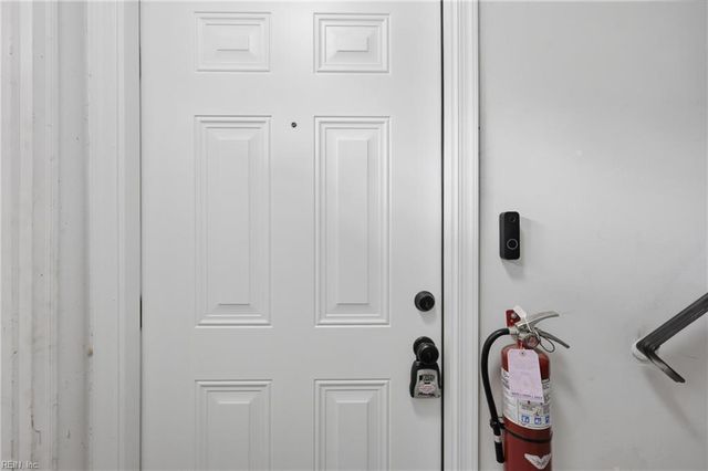 351 Fort Worth Ave Apt 102, Norfolk, VA 23505