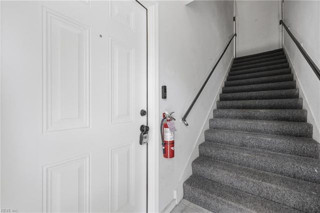 351 Fort Worth Ave Apt 102, Norfolk, VA 23505