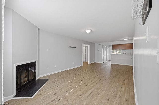 351 Fort Worth Ave Apt 102, Norfolk, VA 23505
