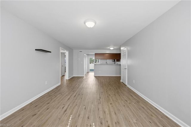 351 Fort Worth Ave Apt 102, Norfolk, VA 23505