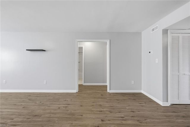 351 Fort Worth Ave Apt 102, Norfolk, VA 23505