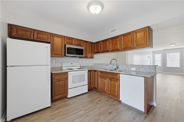 351 Fort Worth Ave Apt 102, Norfolk, VA 23505