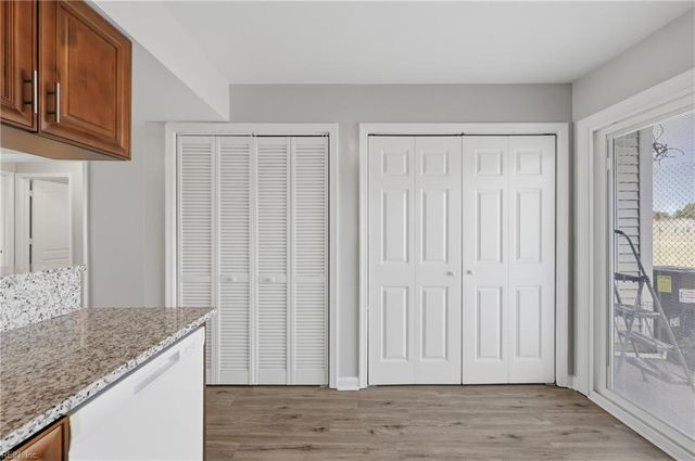 351 Fort Worth Ave Apt 102, Norfolk, VA 23505