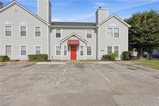 351 Fort Worth Ave Apt 102, Norfolk, VA 23505