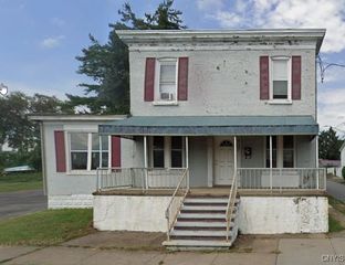 915-917 East Dominick Street, Rome, NY 13440