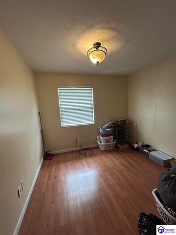 316 Indiana Trail, Radcliff, KY 40160
