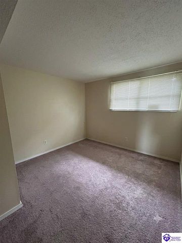 316 Indiana Trail, Radcliff, KY 40160