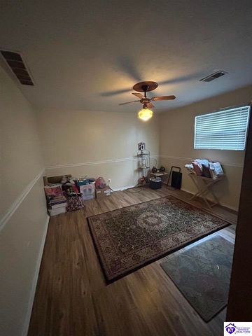316 Indiana Trail, Radcliff, KY 40160