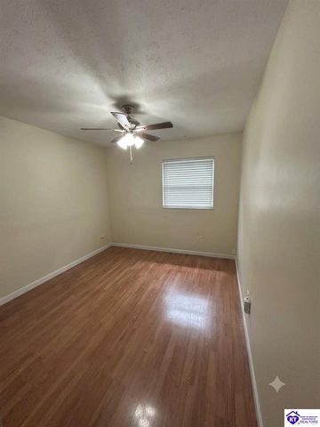 316 Indiana Trail, Radcliff, KY 40160