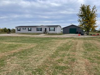 11444 Kellough Road NE, Mount Sterling, OH 43143