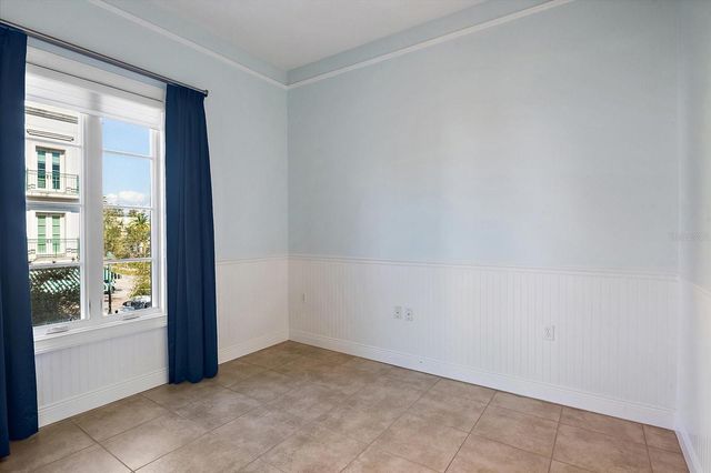 445 N ORANGE AVENUE 210, Sarasota, FL 34236