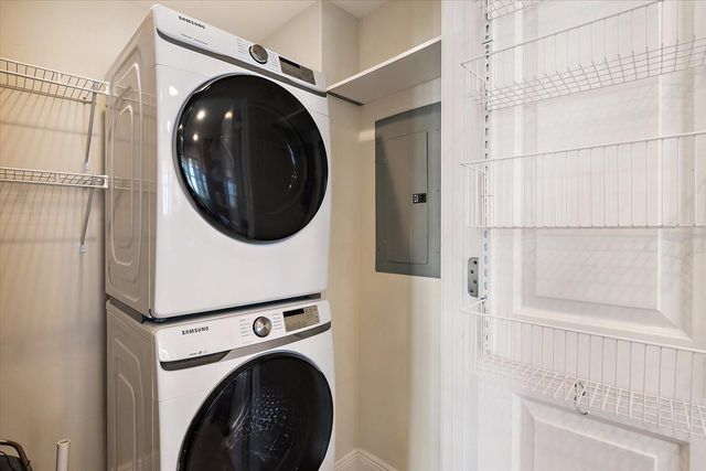 445 N ORANGE AVENUE 210, Sarasota, FL 34236