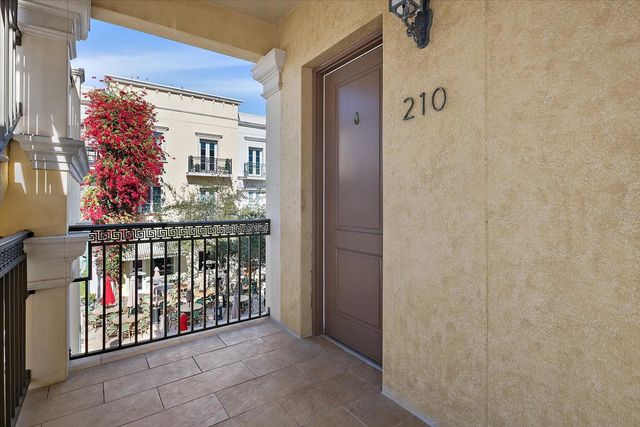 445 N ORANGE AVENUE 210, Sarasota, FL 34236