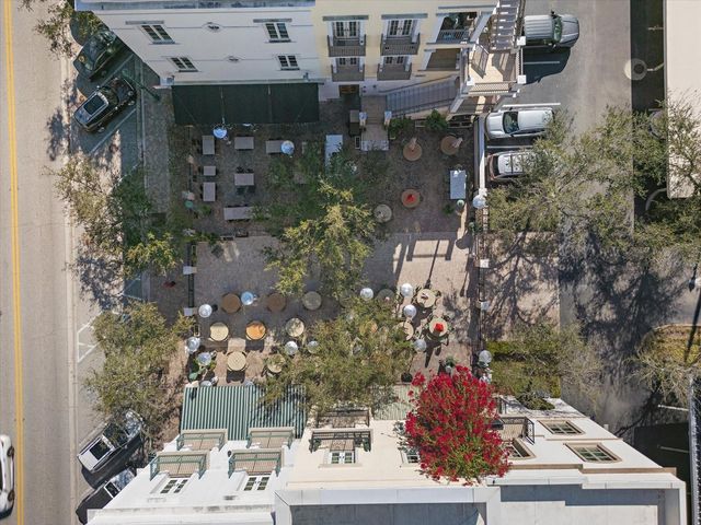 445 N ORANGE AVENUE 210, Sarasota, FL 34236