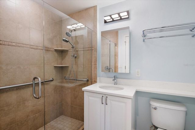 445 N ORANGE AVENUE 210, Sarasota, FL 34236