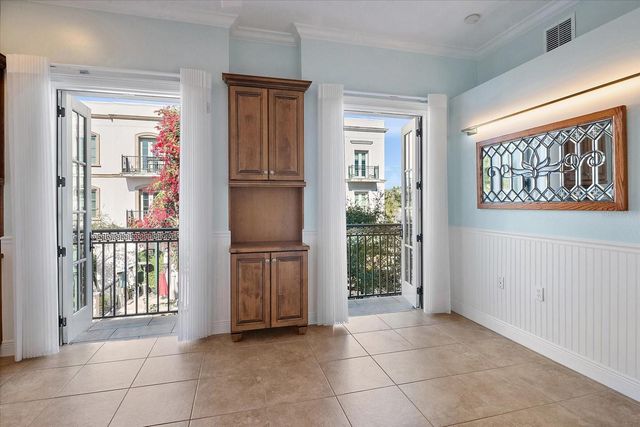 445 N ORANGE AVENUE 210, Sarasota, FL 34236